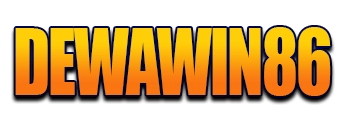Logo DEWAWIN86
